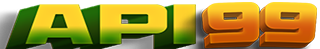 Api99